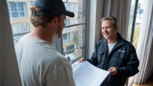 CCTV installation-in-Lalor Park : Maximizing Security: The Benefits of CCTV installation