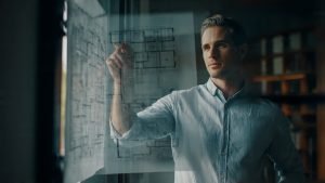 CCTV installation-in-Doonside : Maximizing Security: The Benefits of CCTV installation