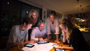 Best CCTV installation-in-Kings Langley