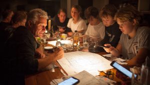 Best CCTV installation-in-Blacktown