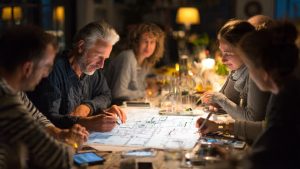 Best CCTV installation-in-Doonside