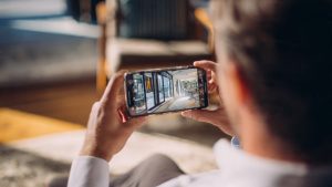 CCTV installation-in-Blacktown : Maximizing Security: The Benefits of CCTV installation