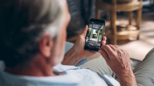 CCTV installation-in-Doonside : Maximizing Security: The Benefits of CCTV installation