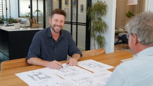 Best CCTV installation-in-Seven Hills