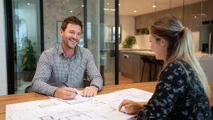 Best CCTV installation-in-Blacktown