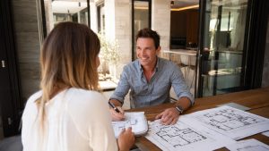 Best CCTV installation-in-Doonside