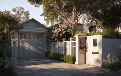 Residential Building Monitoring Sydney: When Back-to-Base Helps