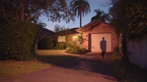 Professional CCTV installation-in-Quakers Hill