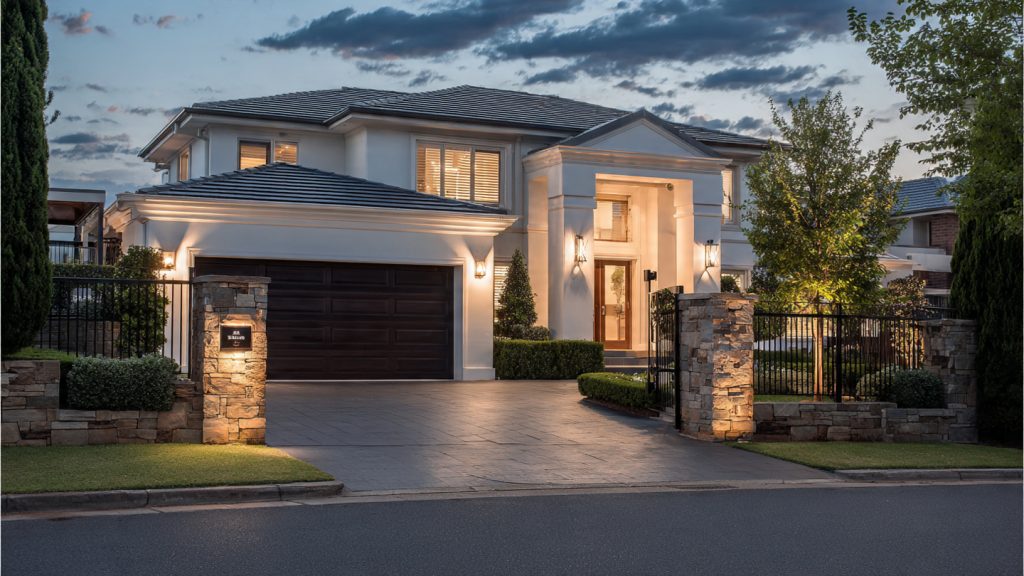 Professional [search_term]-in-[location]