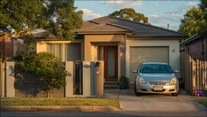 Professional CCTV installation-in-Lalor Park