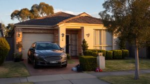 Professional CCTV installation-in-Kings Langley