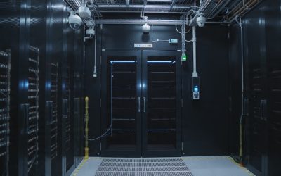 Ensuring Effective Security System Maintenance