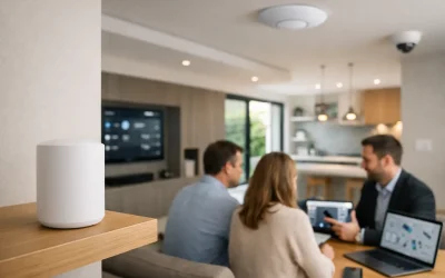 How to Plan Whole Home WiFi That Lasts