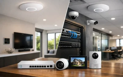 UniFi WiFi System Review for Real-World Use