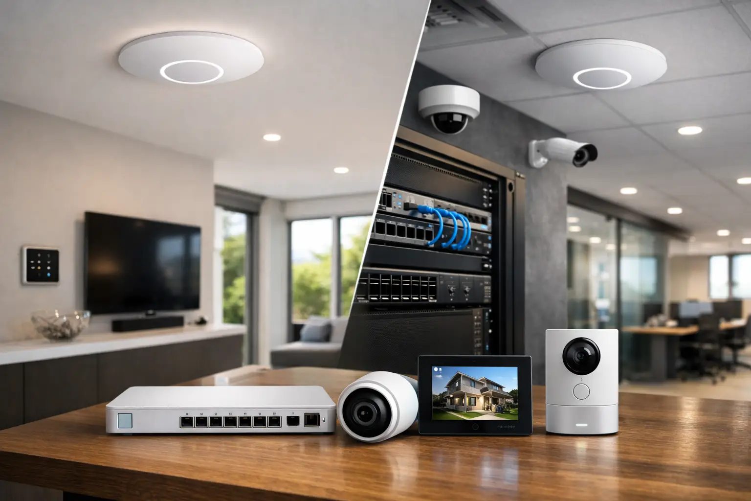 UniFi WiFi System Review for Real-World Use