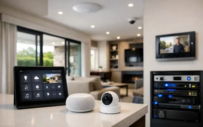 Home Assistant Installation Review: Worth It?