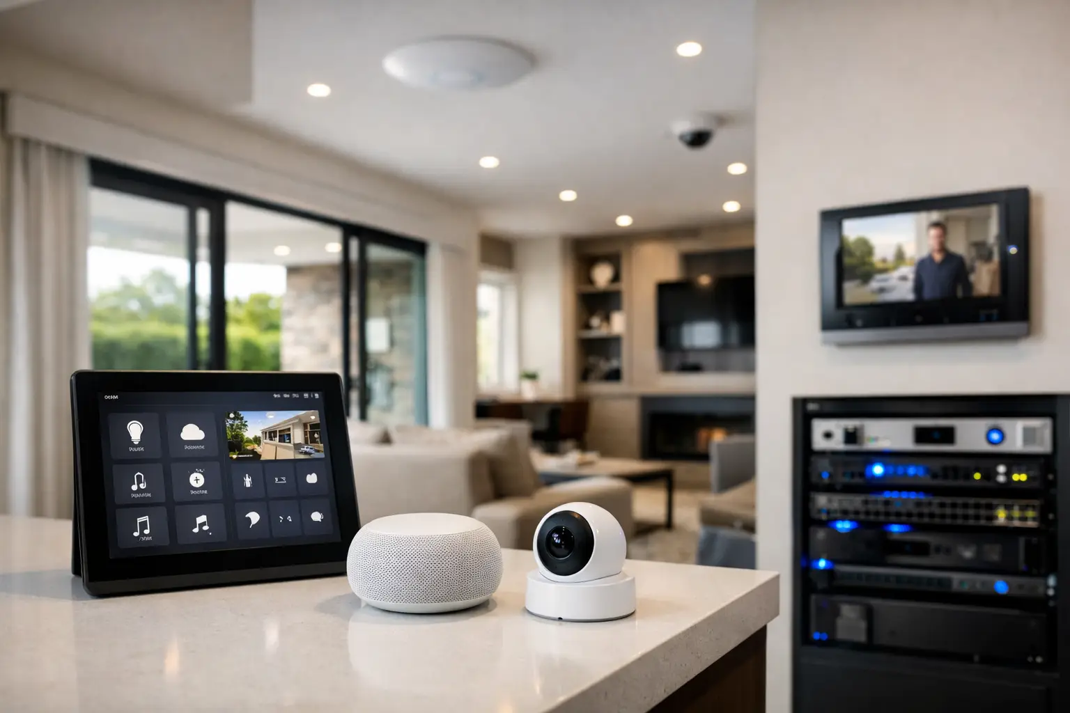 Home Assistant Installation Review: Worth It?