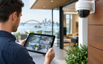 How to Choose AI CCTV Analytics That Fit