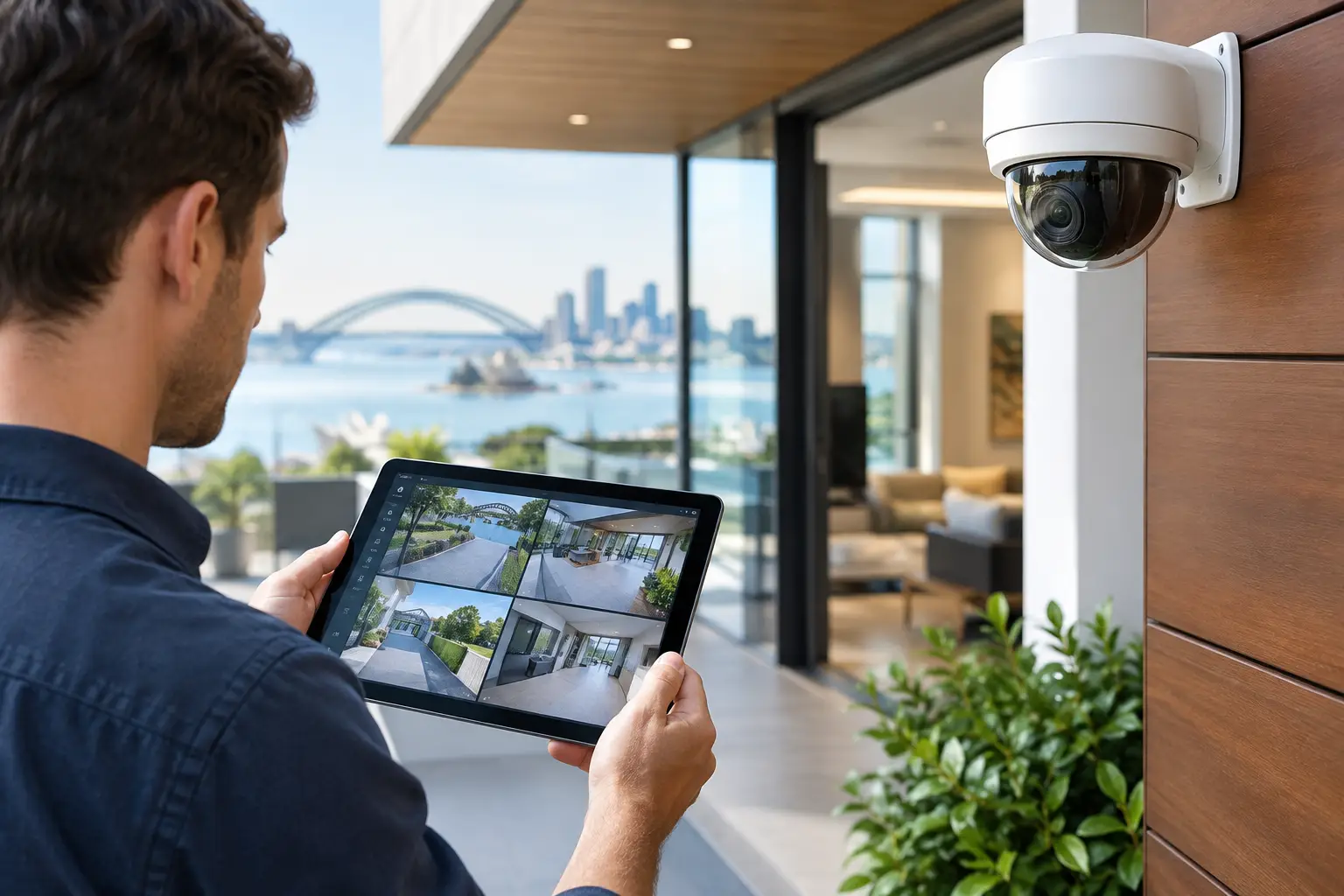 How to Choose AI CCTV Analytics That Fit