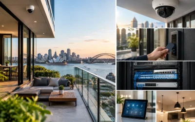 Strata Security Transformation That Lasts