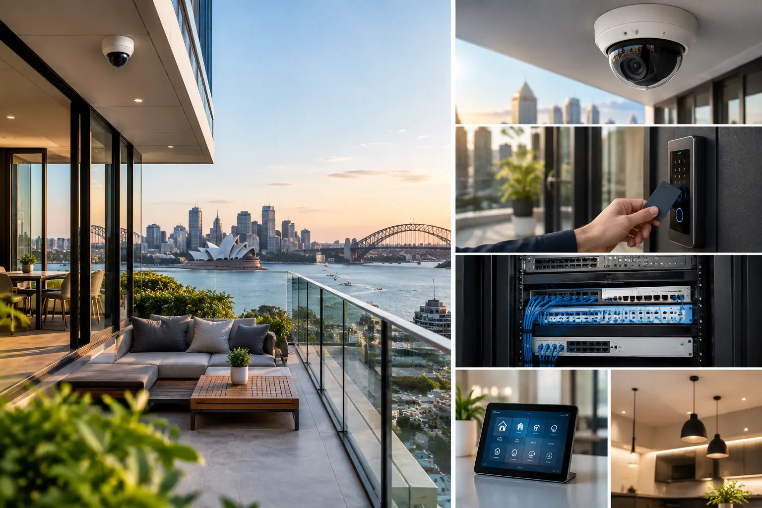 Strata Security Transformation That Lasts Strata Security Transformation That Lasts